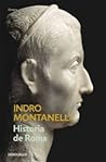 Historia de Roma