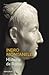 Historia de Roma by Indro Montanelli