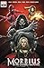 Morbius #5
