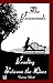 Reading Between The Lines (The Rosewoods #4)