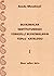 Əlyazmalar İnstitutundakı t...