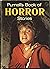 Purnell's Book of Horror Stories