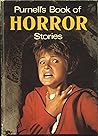 Purnell's Book of Horror Stories Purnell's Book of Horror Stories