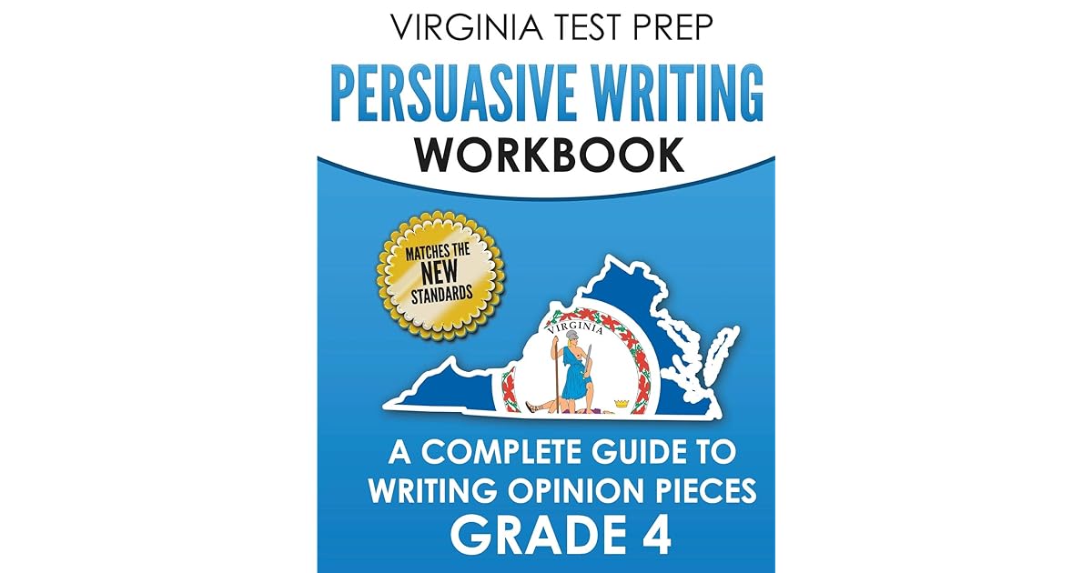 Uva college essay prompt picture