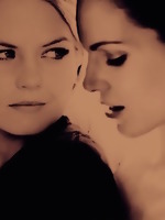 Le destin d'une Sauveuse (ebook)