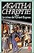 Le Crime de l'Orient-Express (Hercule Poirot, #10)