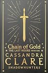 Chain of Gold