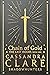 Chain of Gold (The Last Hours, #1) by Cassandra Clare