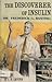 The Discoverer of Insulin: Dr. Frederick G. Banting