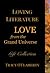 Loving Literature ~ LOVE fr...