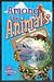 Among the Animals