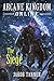 The Siege (Arcane Kingdom O...