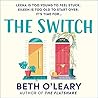 The Switch