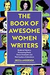 The Book of Aweso...