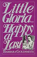 Little Gloria...Happy at Last