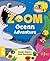Zoom: Ocean Adventure