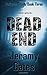 Dead End (Valkyrie Smith #3)