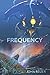 Frequency