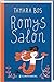Romys Salon