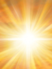 Leur dernier combat (ebook)