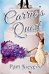 Carrie's Quest