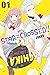 Star⇄Crossed!!, Vol. 1