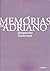 Memórias de Adriano