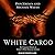 White Cargo: The Forgotten History of Britain's White Slaves in America
