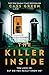 The Killer Inside