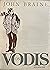 Os Vodis (Colecção Latitude #49)