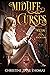 Midlife Curses (Witching Ho...