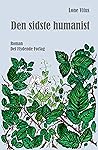 Den sidste humanist