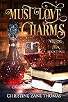 Must Love Charms