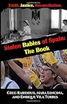 Stolen Babies of ...