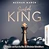 Sinful King: Sinf...