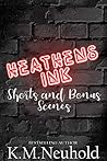 Heathens Ink Shor...