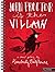 John Proctor is the Villain