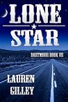 Lone Star