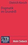 Dogmatik im Grund...