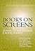Books on Screens: Players in the Swedish E-Book Market