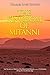 The Kingdom of Mitanni: The Mysterious History of the Short-Lived Mesopotamian Civilization during the Late Bronze Age