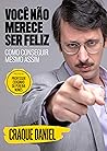 Você Não Merece S...
