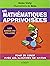 Les mathématiques apprivoisées: pour en finir avec les blocages en maths