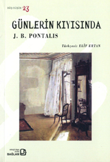 Günlerin Kıyısında