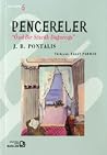 Pencereler: Özel ...