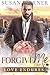 Forgive Me (Love Endures, #5)