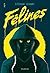 Félines