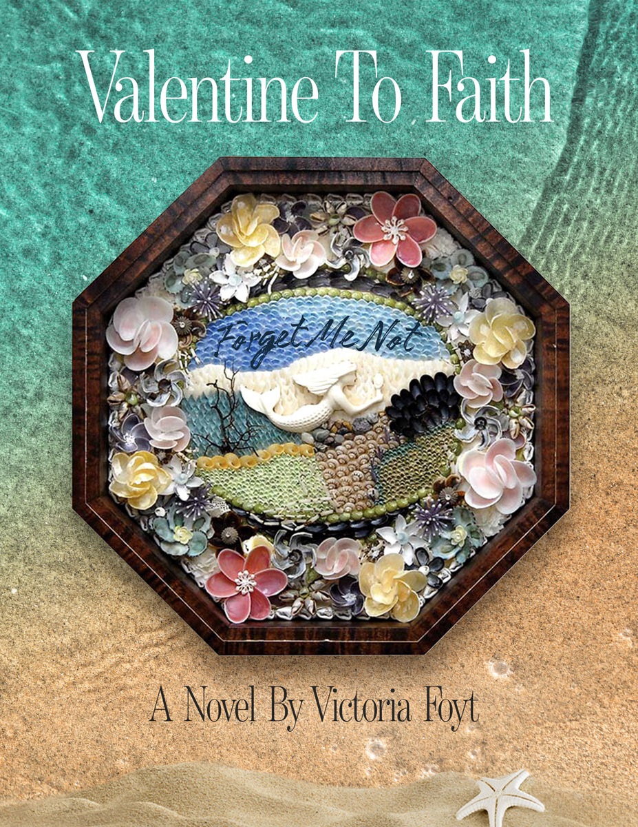 Valentine to Faith
