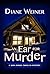 An Ear for Murder (Sara Bar...