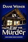 An Ear for Murder